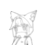 monof