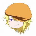 RuRuShiA