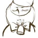 自分