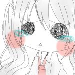 じんぐうじるき。