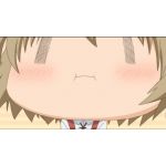 あるごん