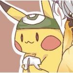 かろえぐ