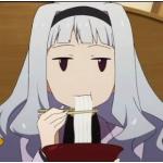 肥前もん