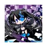 りくあ