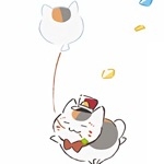 ユーザー画像