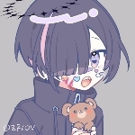 ユーザー画像