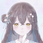 みにゅーま