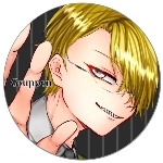 userPhoto