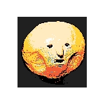 ガバ穴Gibby