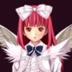 userPhoto