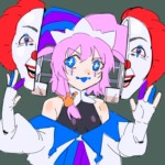 トータルリコール（仮)
