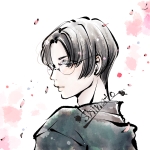 Shinato@ボカロP