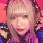 かしゅ