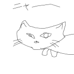 userPhoto