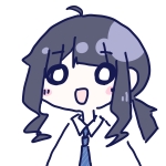夜める茶