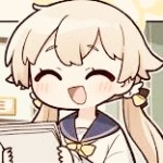 るみぁ