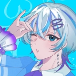 fu_rann / フーラン