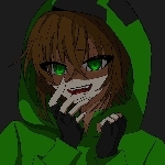 userPhoto