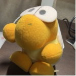 タタ