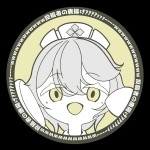 ゆーふぉ