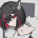 kyito