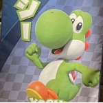 ユーザー画像