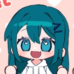 ねむねむ