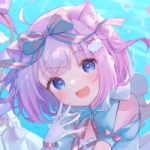 海月ゆる