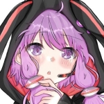 セタモール