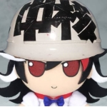 過激派の正邪