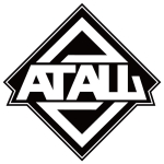 At.All
