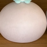 userPhoto