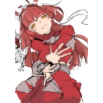 飛脚