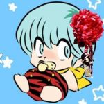 ﾓｽ^o^ﾓｽ