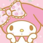 ゆりと