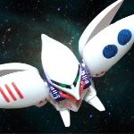 まとい