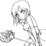 えちゃるど