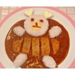 きりさん