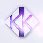 KK-Hk