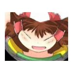 zakurero