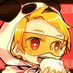 FEVER fuh（ふぃば）