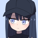 アオトリ