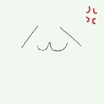 北村