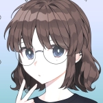 ぐえぴ / Gue P