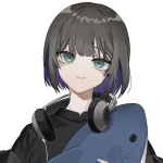 きい