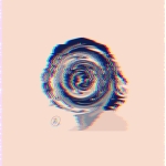 萩野ぬらり
