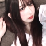 しらいっ
