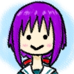 真帆