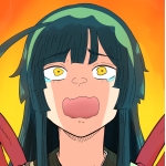 焼くちゃんねる