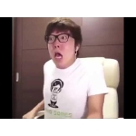 公式